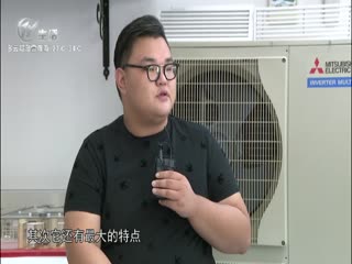 武进新闻