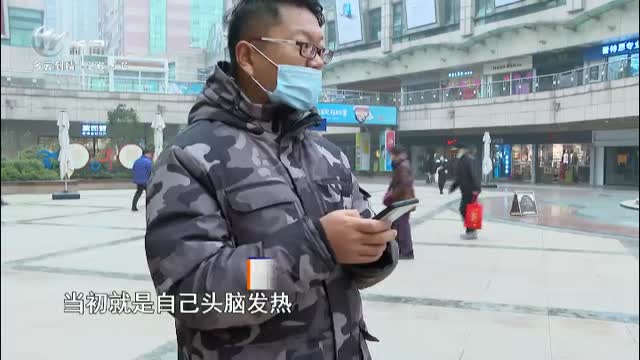 武进新闻